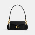 Tabby leather shoulder Bag 20