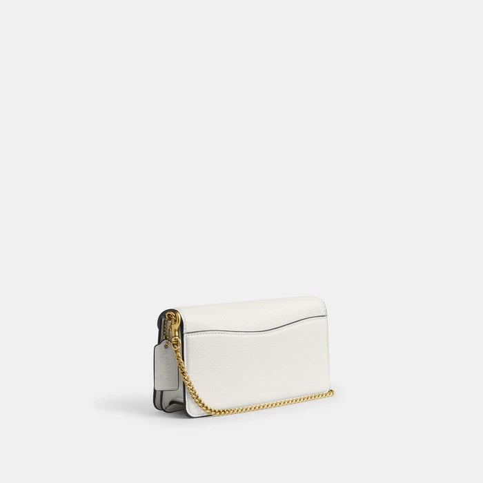 Tabby Soulder Bag 26