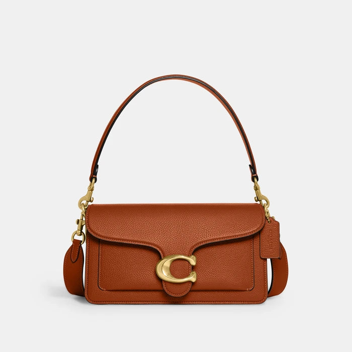 Tabby shoulder Bag 26
