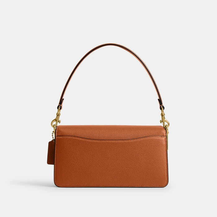 Tabby shoulder Bag 26