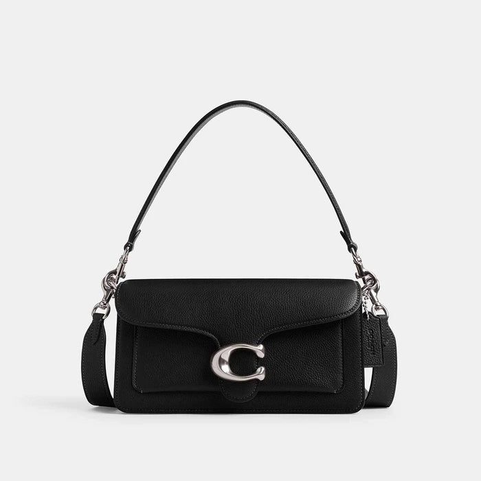 Tabby Shoulder Bag 20