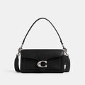 Tabby Shoulder Bag 20