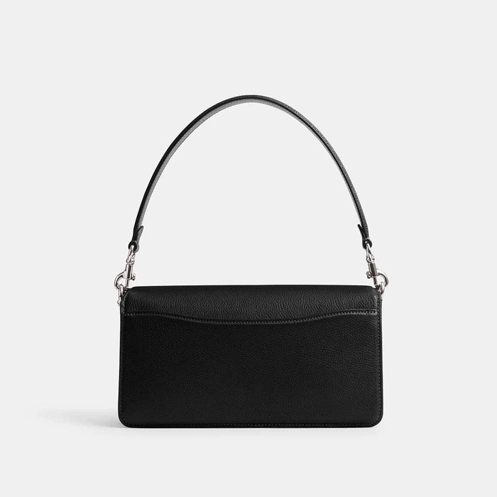 Tabby Shoulder Bag 20