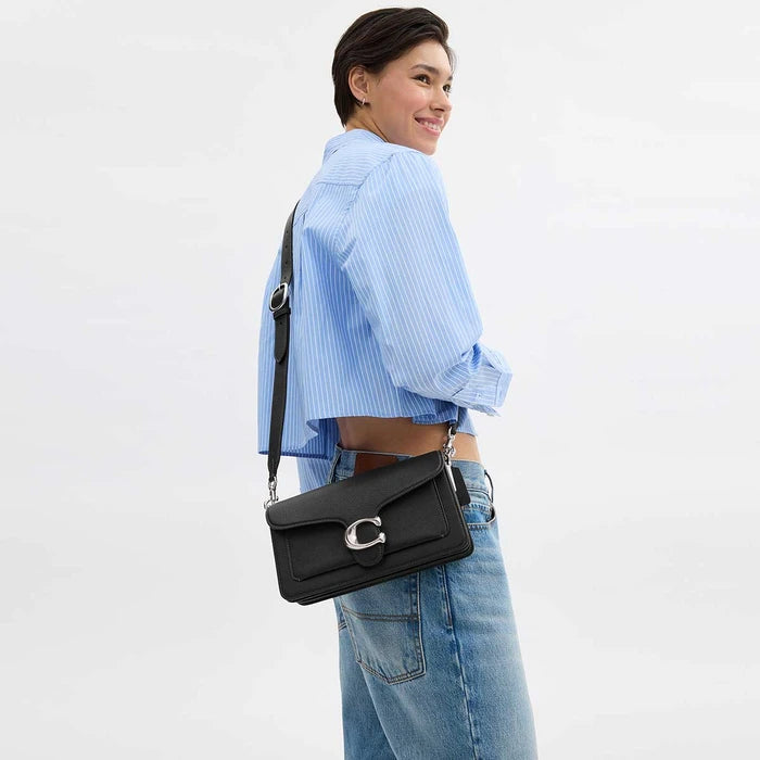 Tabby Shoulder Bag 20