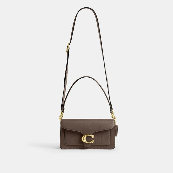 Tabby Shoulder Bag 26