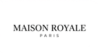 Maison Royale Paris - Home