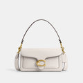 Tabby Soulder Bag 26