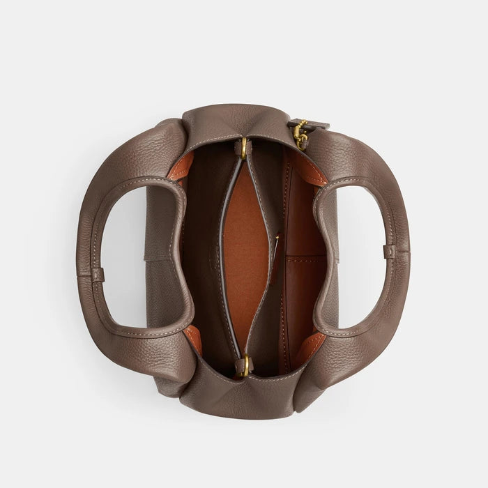 Lana Shoulder Bag 23