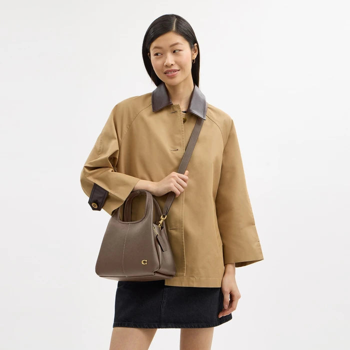 Lana Shoulder Bag 23