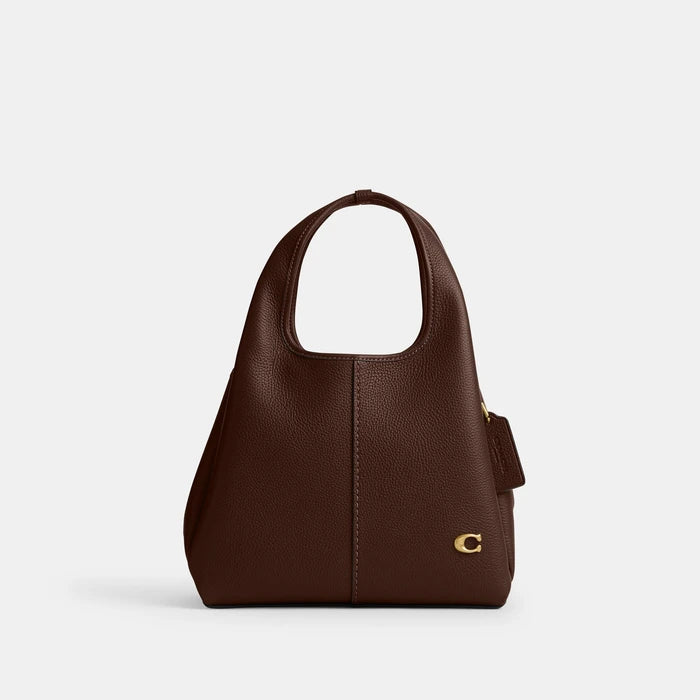 Lana Shoulder Bag