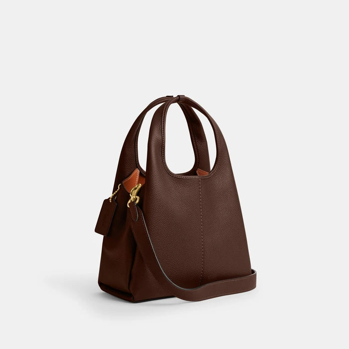 Lana Shoulder Bag