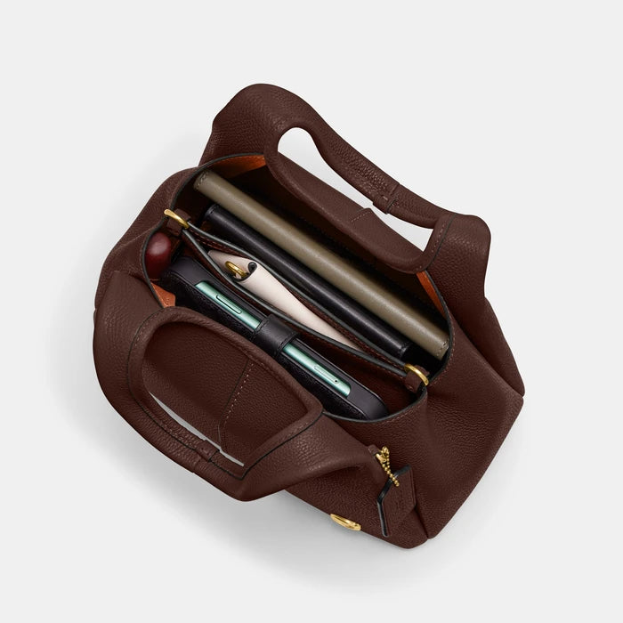 Lana Shoulder Bag