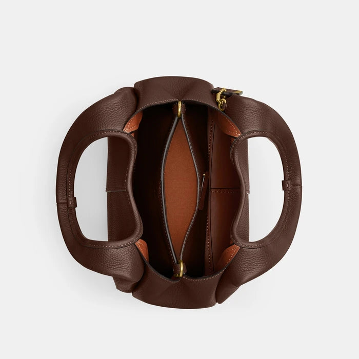 Lana Shoulder Bag