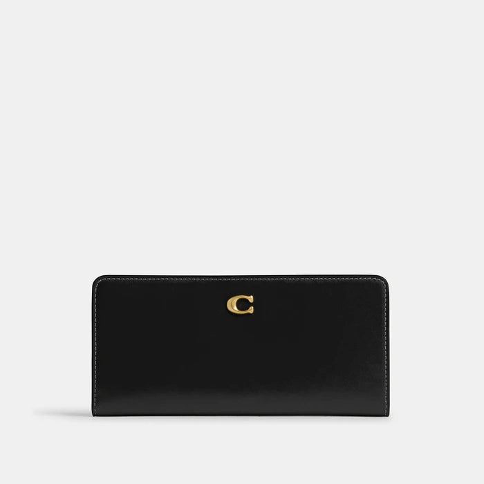 Essential Slim Wallet