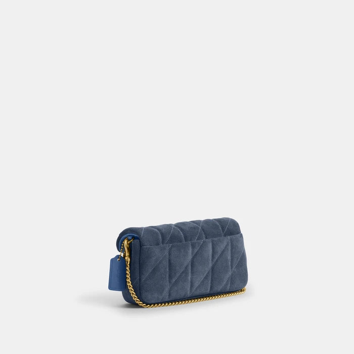 Tabby Chain Crossbody 19