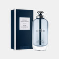 Open Road Parfum 100Ml