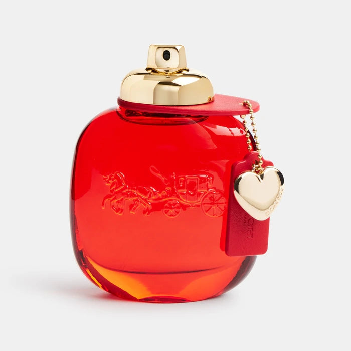 Love Eau de Parfum 90 mI