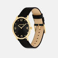 Elliot Watch