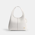 Lana Shoulder Bag