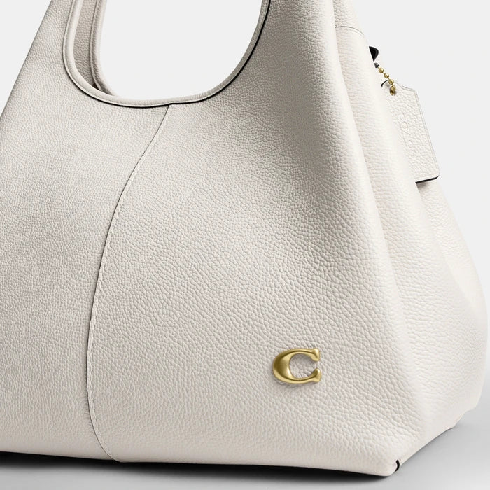 Lana Shoulder Bag